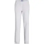 Jack & jones Junior Bukser 'Kane' hvid