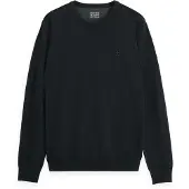 Scotch & Soda Pullover sort