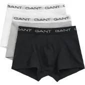 Gant 900023003 Boxers 3 Enheder