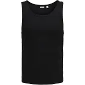 Only & Sons Bluser & t-shirts 'ONSTANNER' sort