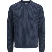 Jack & Jones Dover Trøje