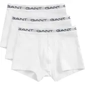 Gant 900023003 Boxers 3 Enheder