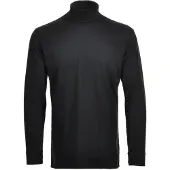 Ragman Pullover sort