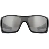 Oakley Solbriller Batwolf OO9101-57 Black Ink Prizm Black