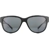Polaroid Eyewear Pld9013s807 Polariserede Solbriller Til Kvinder
