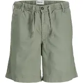 Jack & Jones Jaiden Geo Shorts