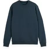Scotch & Soda Sweatshirt marin