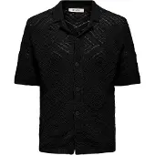 Only & Sons Cardigan 'ONSKolmar' sort
