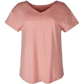 Skiny Soveskorte 'Sleep & Dream' rosé