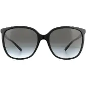 Michael Kors MK2137U 30058G Solbriller - 57 mm stelbredde