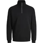 Jack & Jones Sweatshirt 'JJEBradley' sort