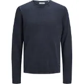 Jack & Jones Leo Knit Trøje