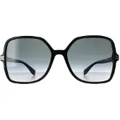 Marc Jacobs Mj-1105-s-807 57/17/140 Solbriller Til Kvinder