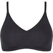 Sloggi Go Daily Cotton Soft Bh