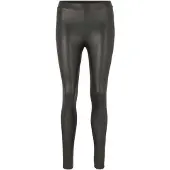 Tom Tailor 1027557 Leggings