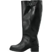 Ca'shott Chelsea Boots ' CASRIKKE ' sort