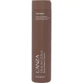 L'Anza Healing Curls Butter Shampoo - 300ml