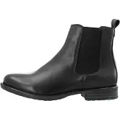 Ca'shott Chelsea Boots ' CASEMMA ' sort