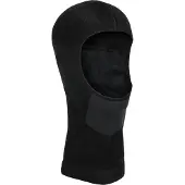 Odlo Evolution Warm Elefanthue