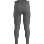 Odlo Active X-warm Eco Baselagbukser