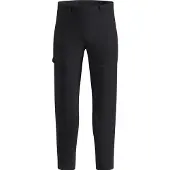 Odlo Ascent Warm Bukser