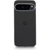 Hama Mobilcover Always Clear Google Pixel 10 Pro XL Transparent