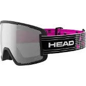 Head Contex Pro 5k Race+sl M Skibriller