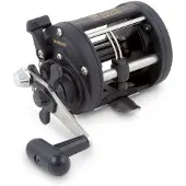 Shimano Tr Trollinghjul
