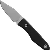 Big Idea Design Lookout Fixed Blade