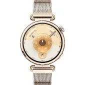 Huawei Watch GT 6 41mm - Guld