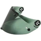 Nolan X-804 Rs Ultra Carbon Skærm