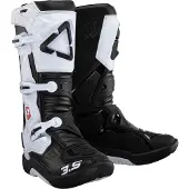 Leatt 3.5 Offroad-støvler