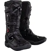 Leatt 3.5 Offroad-støvler