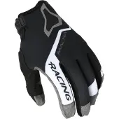 Macna Heat-1 Off-road Handsker