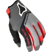 Macna Heat-1 Off-road Handsker