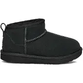 Ugg Classic Ultra Mini Støvler