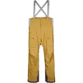 Houdini Rollercoaster Bib Bukser