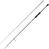 Dam Microflex Spinnestang