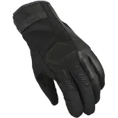 Macna Rizz Rtx Handsker