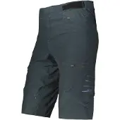 Leatt Mtb All Mountain 2.0 Jr Shorts