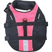 Baltic Mascot Redningsvest Til Kæledyr
