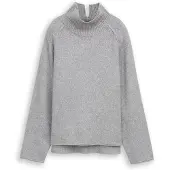 Tom Tailor 1047703 Sweatshirt