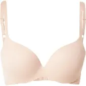 Magic bodyfashion BH cappuccino