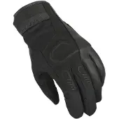 Macna Rizz Rtx Kvindernes Handsker