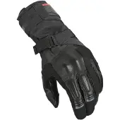 Macna Argos Rtx Handsker