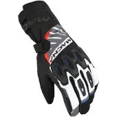 Macna Tyrian Rtx Handsker