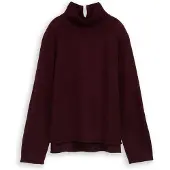 Tom Tailor 1047703 Sweatshirt