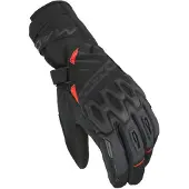 Macna Tyrian Rtx Handsker