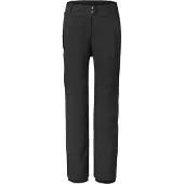 Millet Grands Montets Bukser