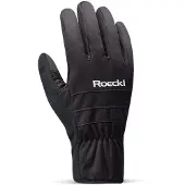 Roeckl sports Raiano 2 Windproof Gore-tex Infinium Windstopper Handsker